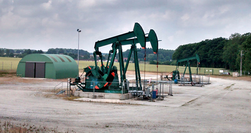 Lundin Petroleum Award Underbalanced Coiled Tubing Drilling Contract To AnTech