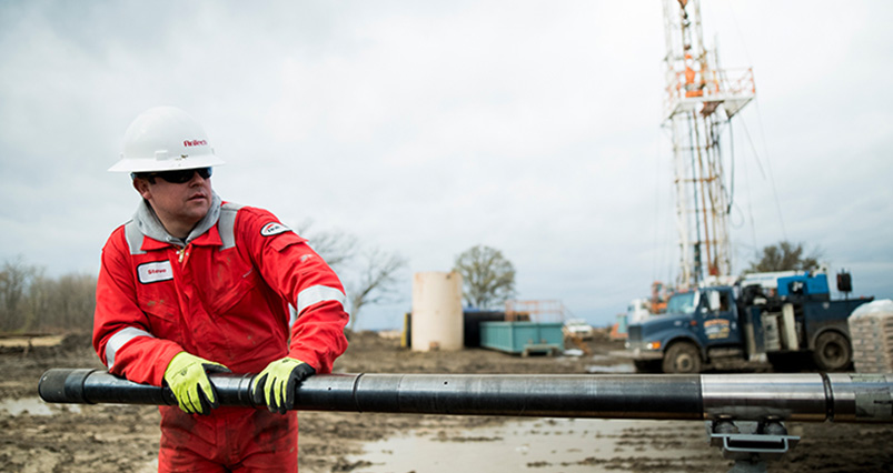 What Is An Orienter?