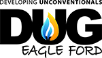 DUG Eagle Ford