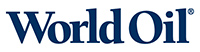 World Oil