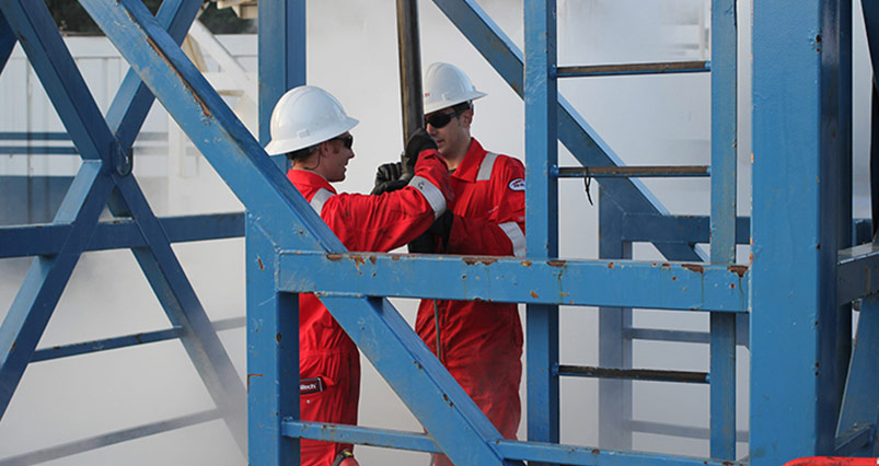 Exploring The Mechanism Of Coiled Tubing Lock-Up