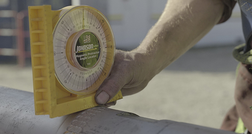 How Do You Drill A Directional Well With Coiled Tubing?