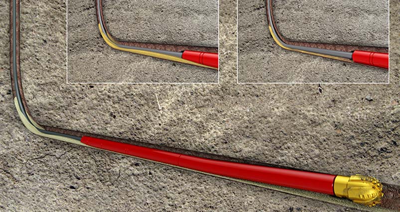 Introduction to CTD Wellbore Hydraulic Modelling - Part Two