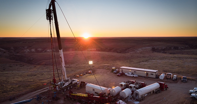 Maximising Returns From Declining Fields Using Underbalanced CTD