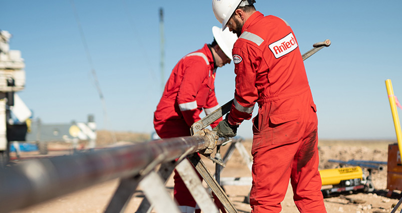 Data-Driven, Underbalanced CTD Improves Real-Time Decision-Making